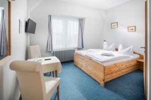 EinrichtungsbeispielDoppelzimmer